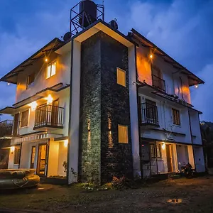 Ayursakthi Riverdale Resort