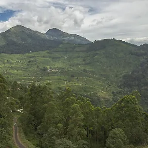 Mount Valley - A Secluded Getaway Resort